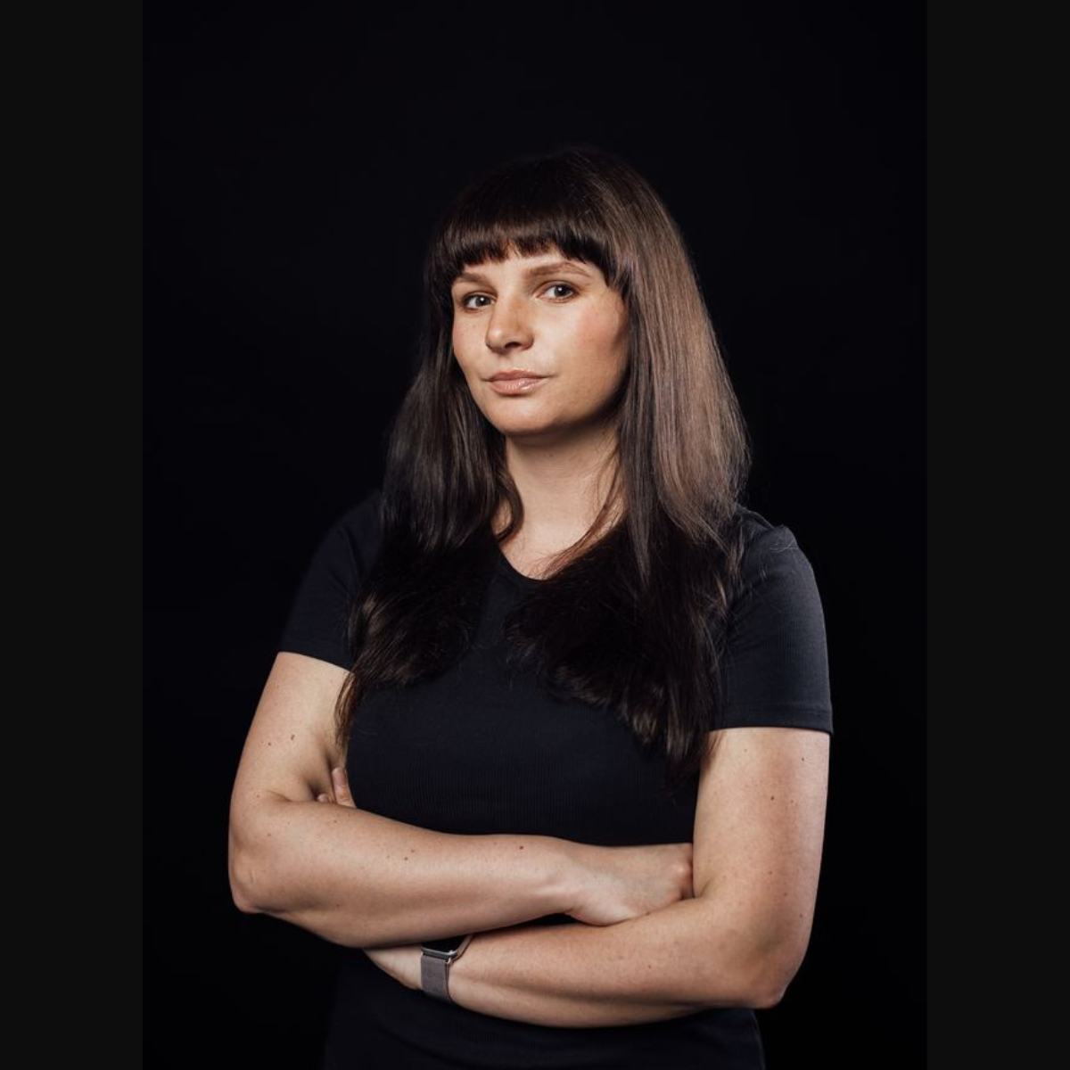 Karolina Furca-Kłapa