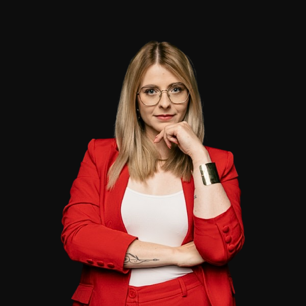 Milena Fietko