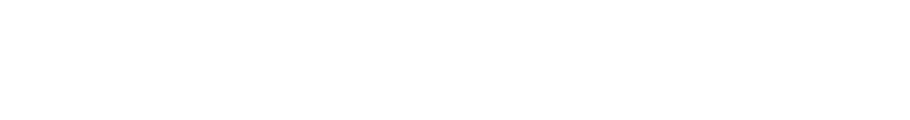 about Marketing