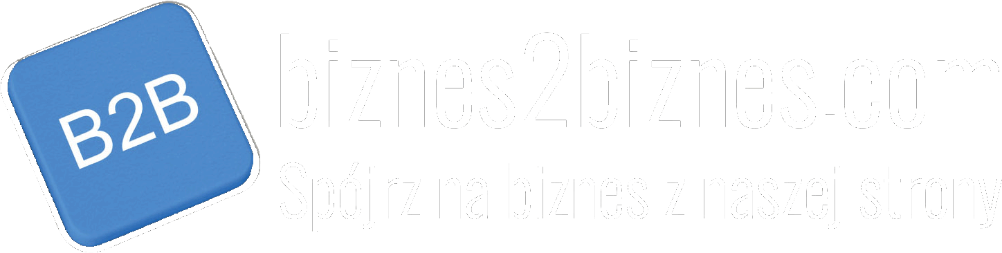 biznes2biznes.com