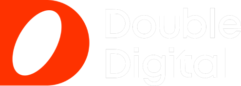 Double Digital