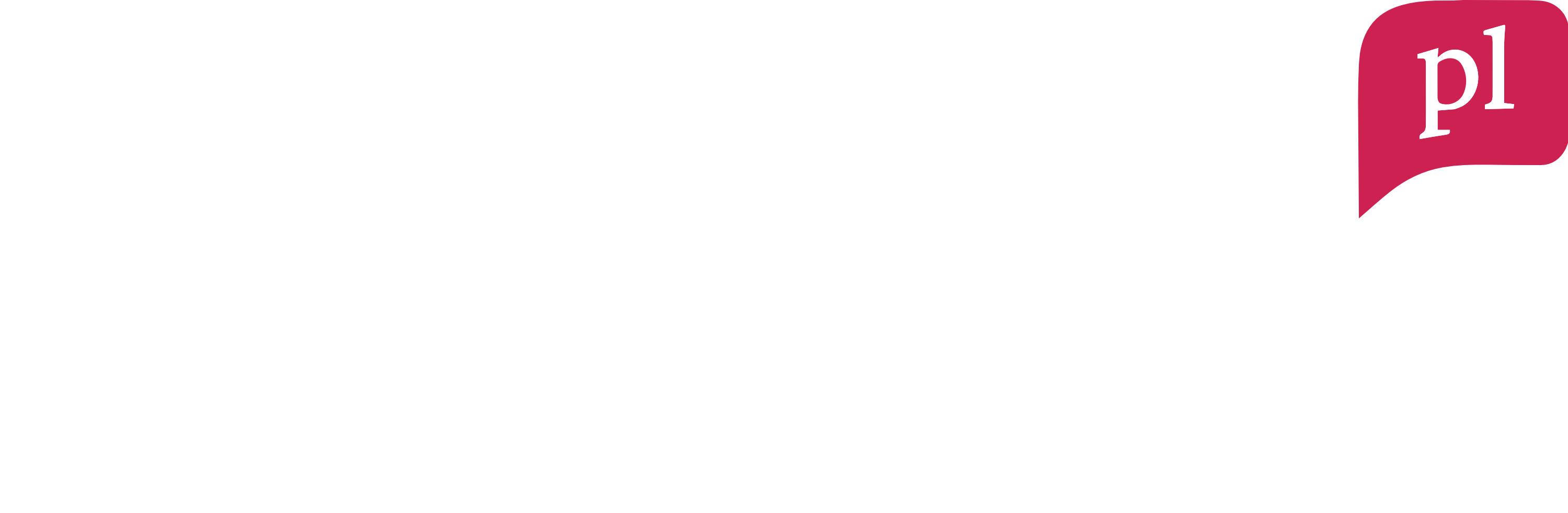 e-biznes.pl
