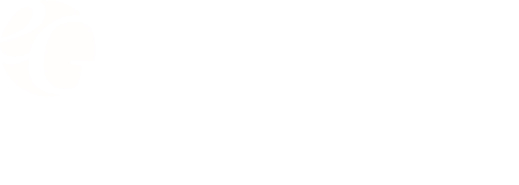 eGospodarka.pl
