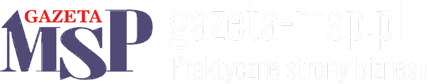 Gazeta MSP