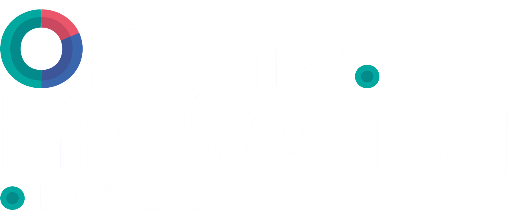 Magazyn Online Marketing
