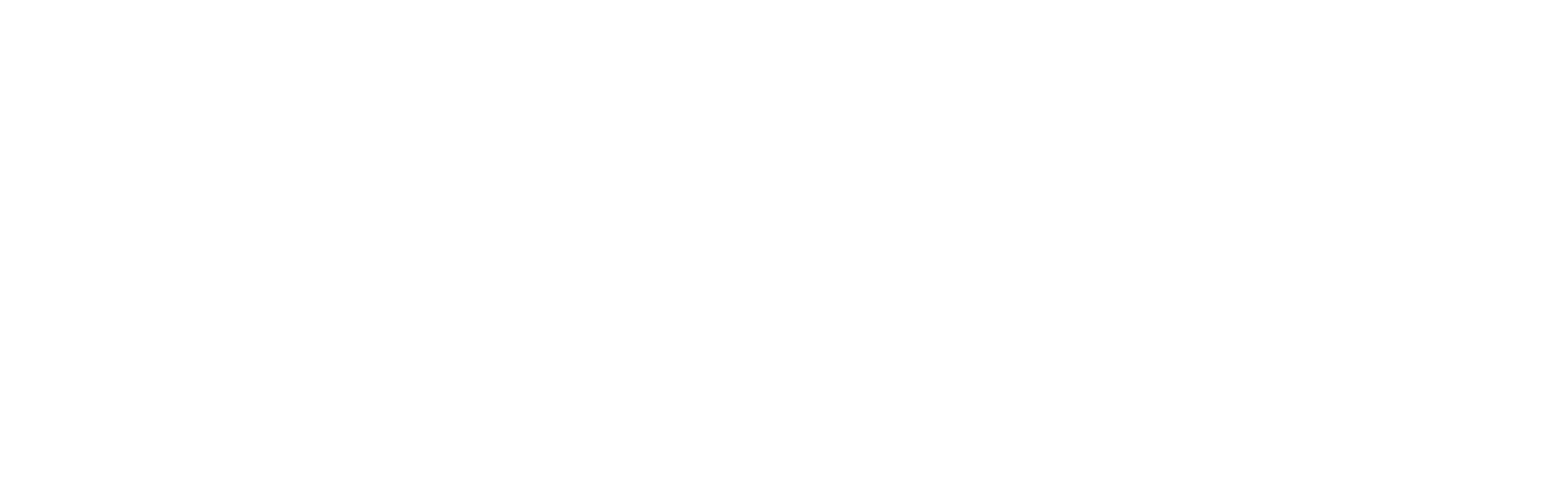 Polecany Biznes