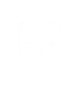 publicrelations.pl