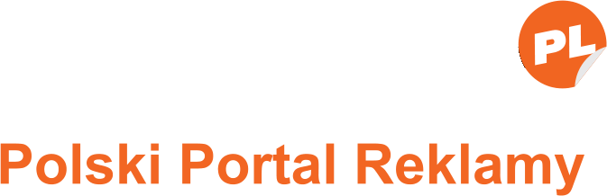Reklama.pl