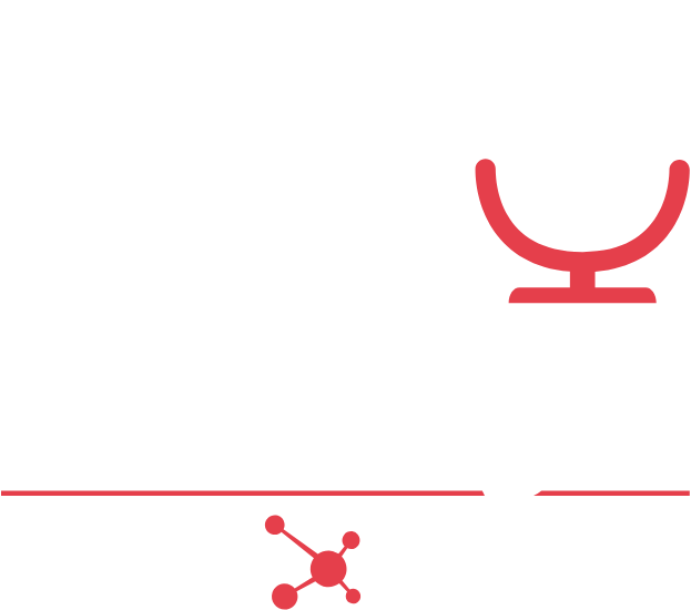 SEO Fridays