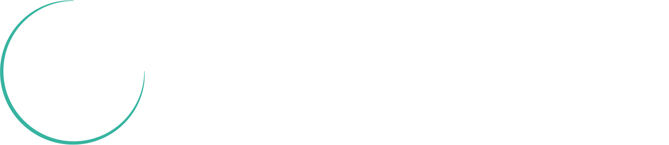 TrustLuna