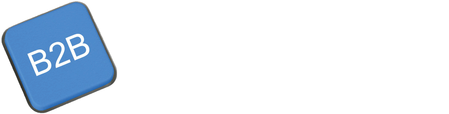 biznes2biznes