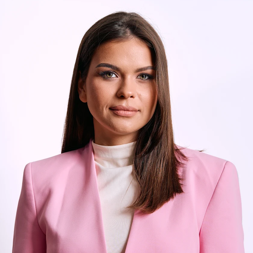 Aleksandra Kołodziejska