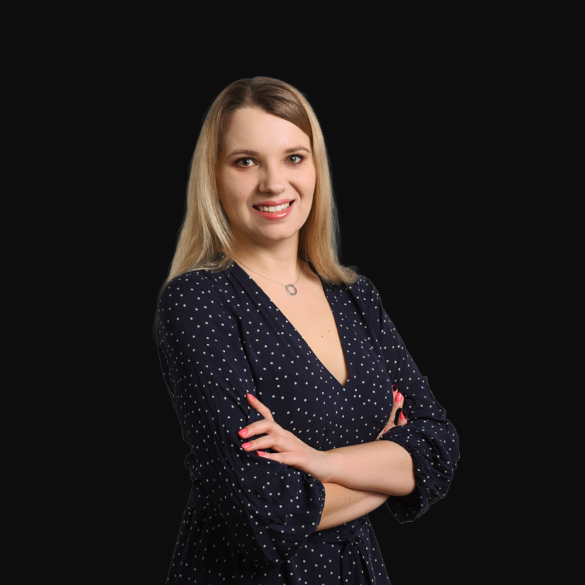Joanna Michalska-Cerba