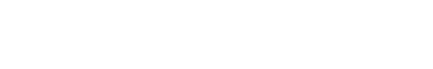 Semcore