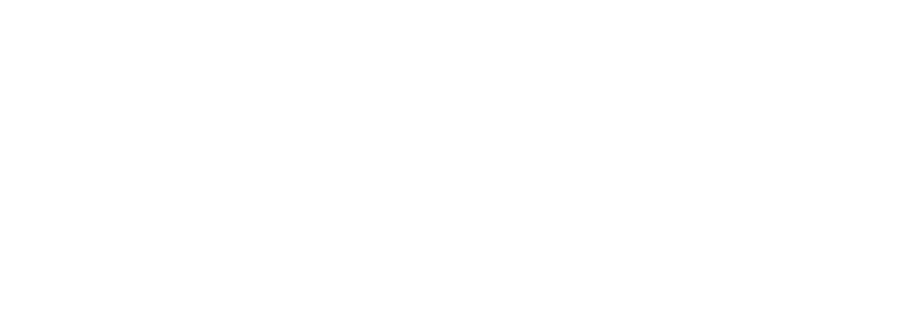 DIMAQ Accredited