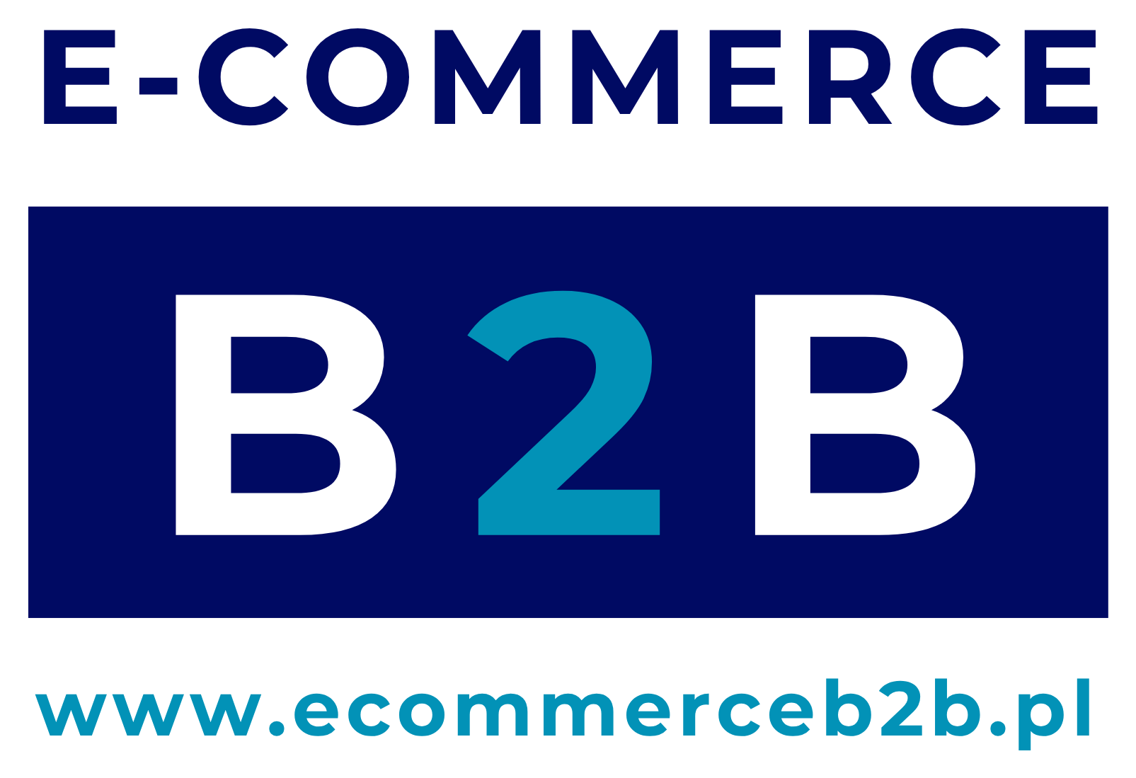 E-commerce B2B