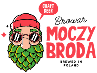 Browar Moczybroda