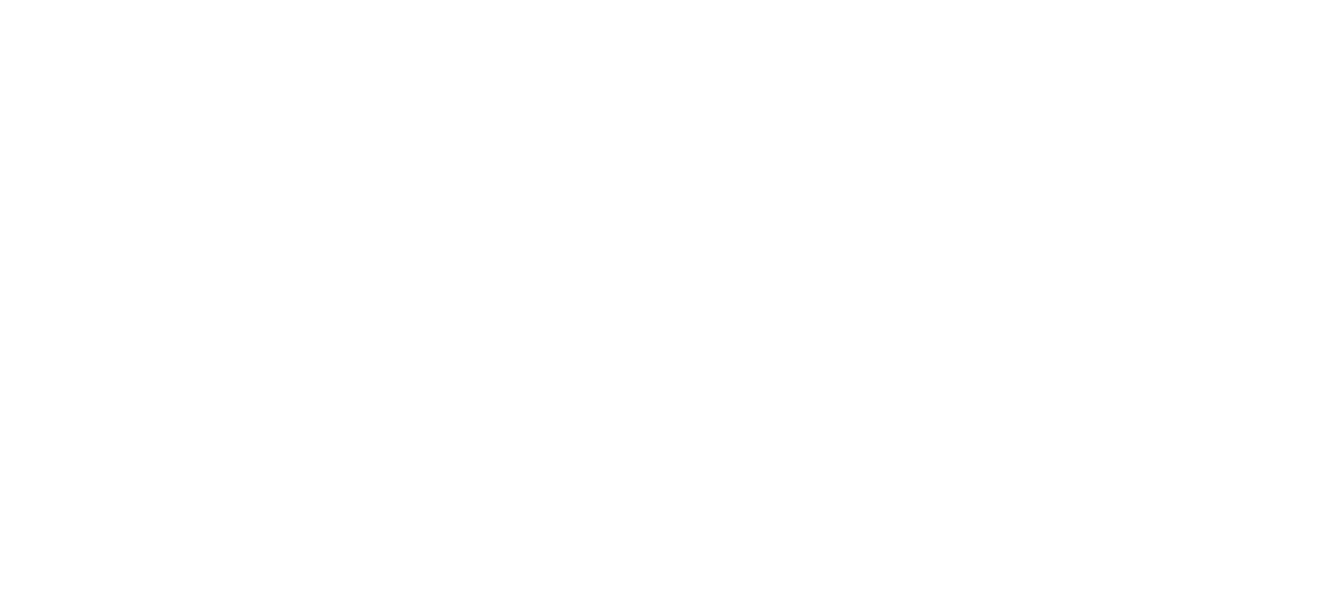 Odyseo