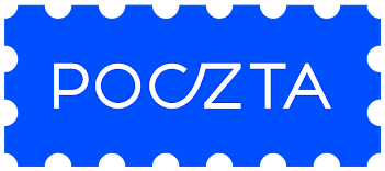Poczta Workspace