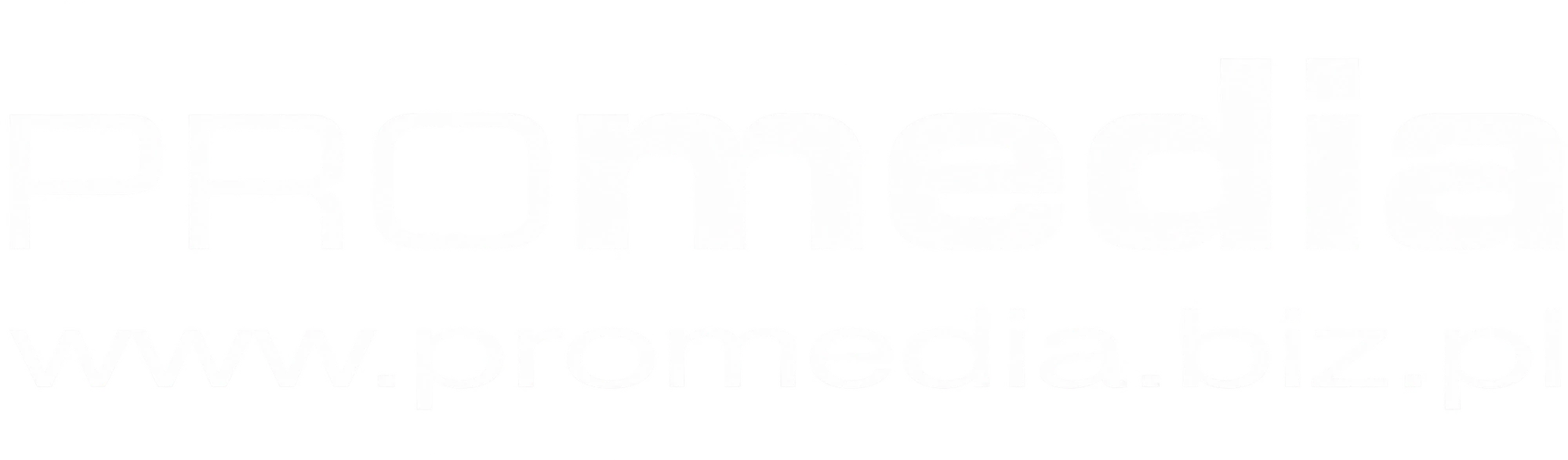 PROmedia