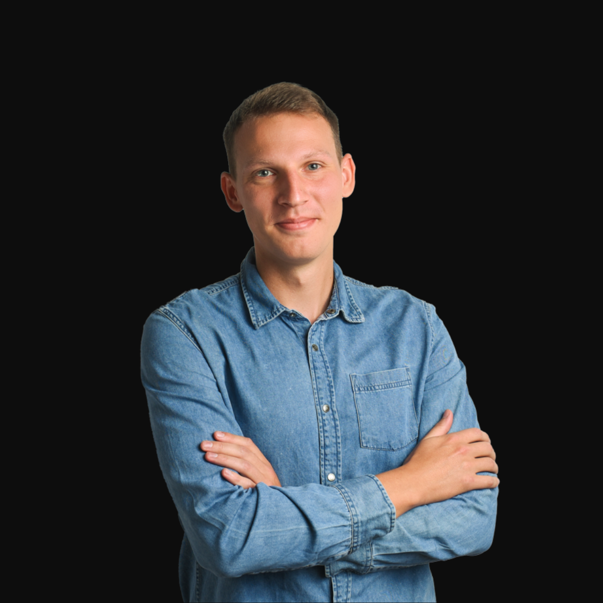 Paweł Jankowski