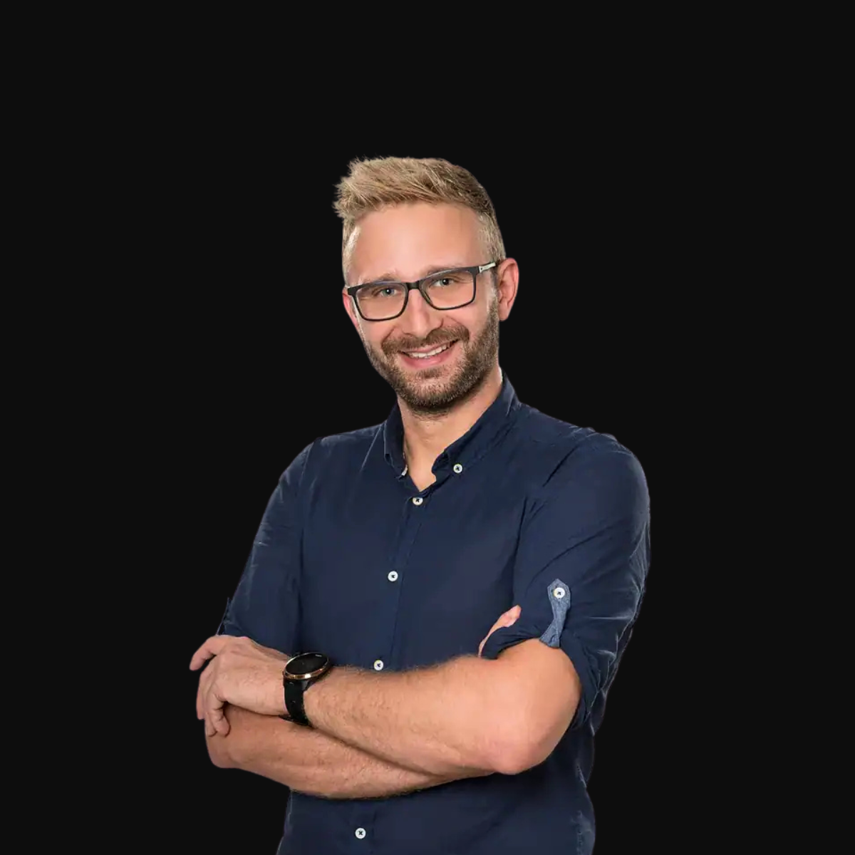 Rafał Moszkowcow (Chomsky)