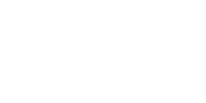 Brand New Portal