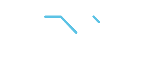 Efectownia