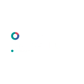 Online Marketing