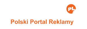 Reklama.pl