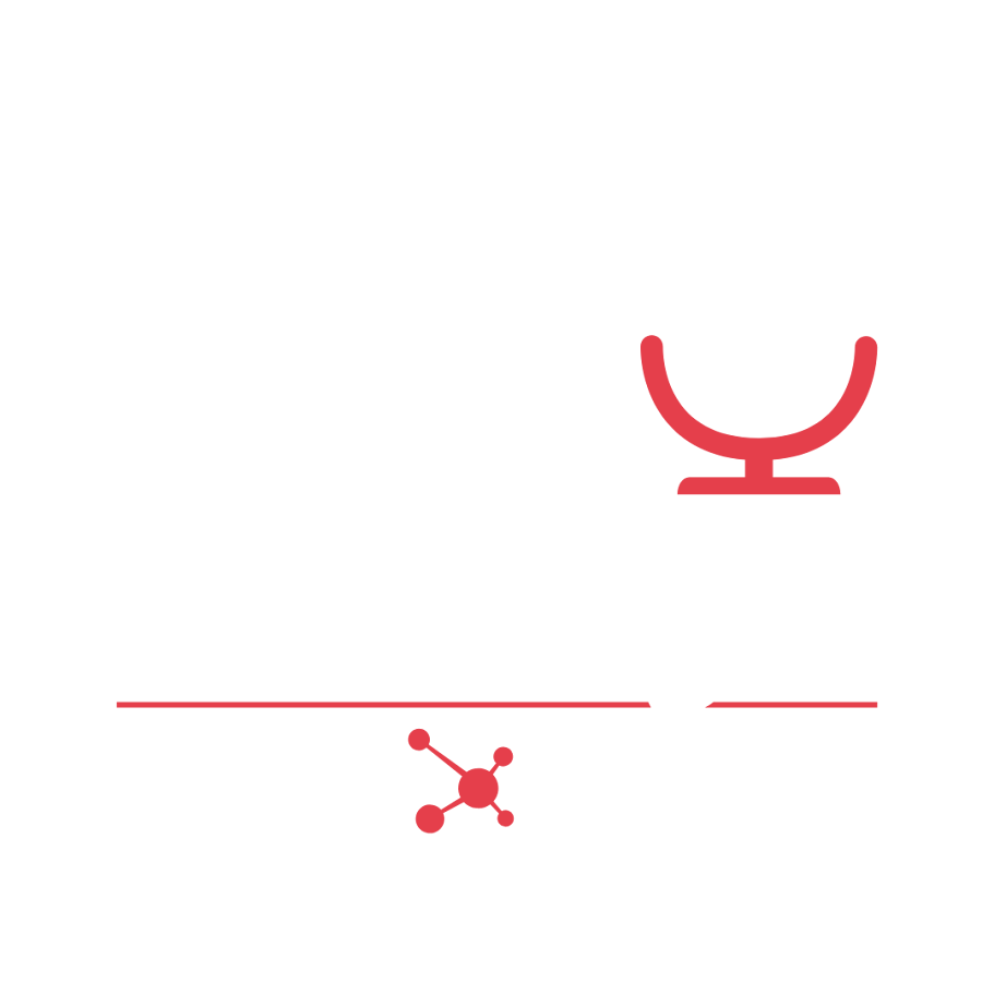Podcast SEO Fridays